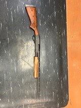 REMINGTON 870 20 GA - 7 of 7