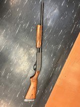 REMINGTON 870 20 GA - 1 of 7