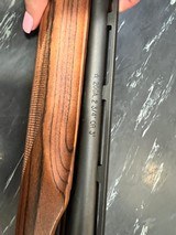 REMINGTON 870 20 GA - 5 of 7