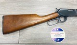 WINCHESTER 9422 .22 LR/L/S - 2 of 6