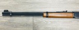 WINCHESTER 9422 .22 LR/L/S - 6 of 6