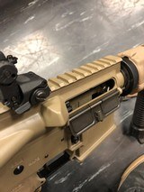 SIG SAUER SIG M400 - 7 of 7