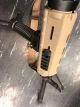 SIG SAUER SIG M400 - 5 of 7