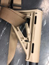 SIG SAUER SIG M400 - 6 of 7