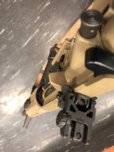 SIG SAUER SIG M400 - 2 of 7