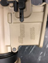 SIG SAUER SIG M400 - 4 of 7