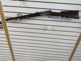 WINCHESTER MODEL 1894 SADDLE RING - 2 of 7