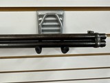 WINCHESTER MODEL 1894 SADDLE RING - 3 of 7