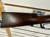 WINCHESTER MODEL 1894 SADDLE RING - 6 of 7