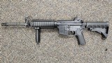 FN M4 CARBINE MILITARY COLLECTOR - 1 of 1
