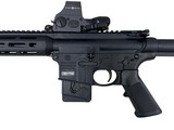 SMITH & WESSON M&P 15-22 - 5 of 7