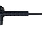 SMITH & WESSON M&P 15-22 - 3 of 7