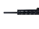 SMITH & WESSON M&P 15-22 - 4 of 7