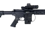 SMITH & WESSON M&P 15-22 - 6 of 7