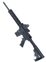 SMITH & WESSON M&P 15-22 - 1 of 7