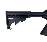 SMITH & WESSON M&P 15-22 - 2 of 7