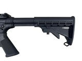 SMITH & WESSON M&P 15-22 - 7 of 7