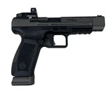 CANIK TP9SFx 9MM LUGER (9X19 PARA) - 3 of 5