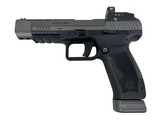 CANIK TP9SFx 9MM LUGER (9X19 PARA) - 5 of 5