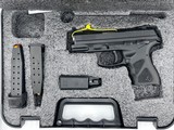 TAURUS TH40 - 1 of 2