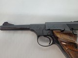 COLT WOODSMAN - 4 of 7