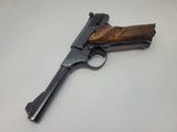 COLT WOODSMAN - 7 of 7