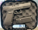 GLOCK G21 .45 ACP - 1 of 1