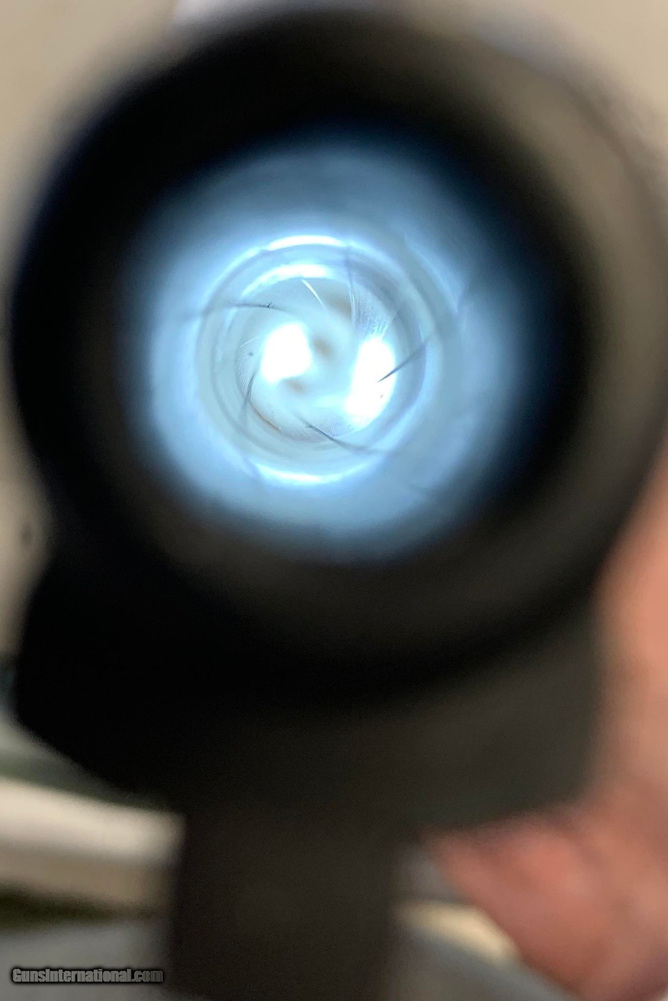 Smith And Wesson Forumcareer Search Result - cwzbl0o