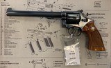 SMITH & WESSON 14-3 - 1 of 3