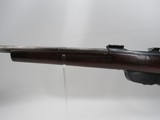 MANNLICHER m95 - 3 of 7