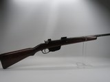 MANNLICHER m95 - 5 of 7