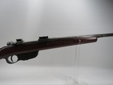 MANNLICHER m95 - 7 of 7