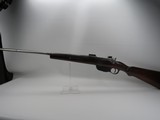 MANNLICHER m95 - 1 of 7