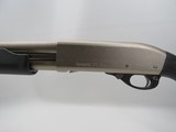 REMINGTON 870 MAGNUM MARINE MAGNUM - 3 of 7