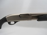 REMINGTON 870 MAGNUM MARINE MAGNUM - 7 of 7