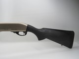 REMINGTON 870 MAGNUM MARINE MAGNUM - 4 of 7