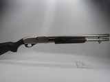 REMINGTON 870 MAGNUM MARINE MAGNUM - 5 of 7