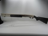 REMINGTON 870 MAGNUM MARINE MAGNUM - 1 of 7