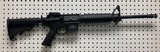SMITH & WESSON M&P15 .223 REM/5.56 NATO - 1 of 1