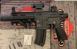 HECKLER & KOCH HK416 .22 LR PISTOL - 2 of 3