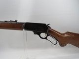 MARLIN MODEL 336 - 6 of 7