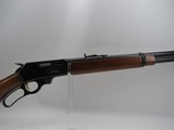 MARLIN MODEL 336 - 3 of 7