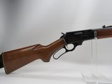 MARLIN MODEL 336 - 2 of 7