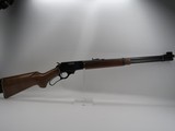 MARLIN MODEL 336 - 1 of 7