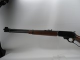 MARLIN MODEL 336 - 7 of 7