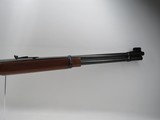MARLIN MODEL 336 - 4 of 7