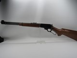 MARLIN MODEL 336 - 5 of 7