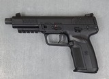 FN five seven 5.7 - 2 of 3