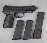 FN five seven 5.7 - 3 of 3
