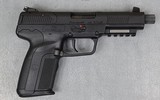 FN five seven 5.7 - 1 of 3